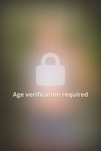 Pornstar Livia Godiva