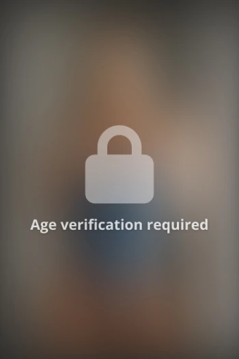 Porno Yıldızı Baby Breezy