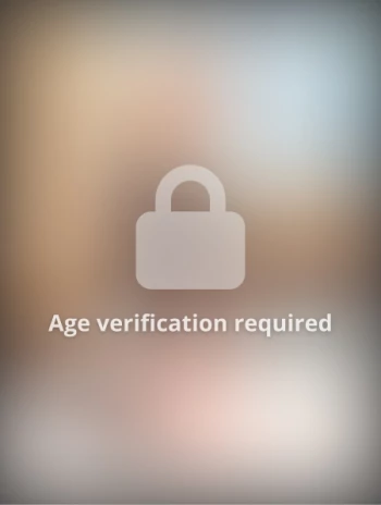 Pornoster Kenzie Green