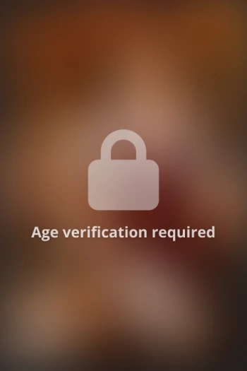 ポルノスター Big Dick R