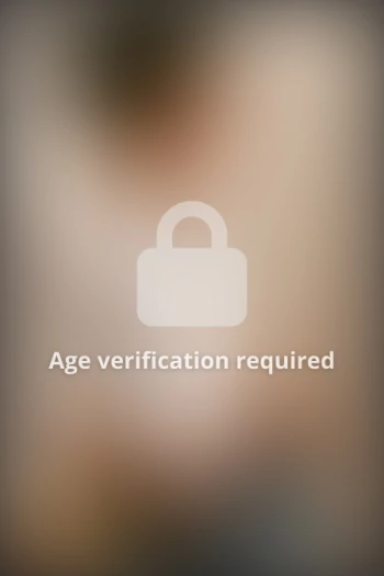 Bintang porno Leina Sex