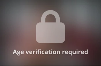 পর্নস্টার Mia Marin