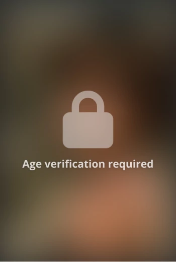 Pornostar Bree Olson