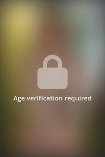 Porno Yıldızı Yuzu Shiina