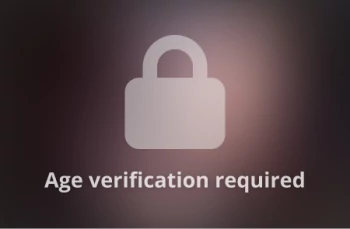 Pornostar Bella Bangz