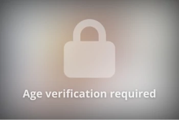 Pornstar Ines Ventura