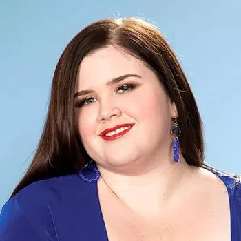 Pornstar Holly Jayde