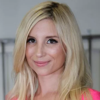 Porno Yıldızı Piper Perri