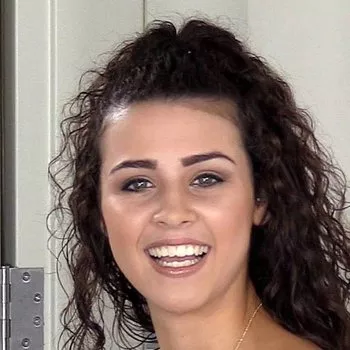 Pornstar Kylie Rocket
